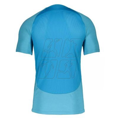 2. Nike Academy M DQ5053 499 T-shirt