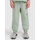 Boys' jogger sweatpants 4F 4FJRAW25TTROM1605-44S