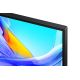 11. MONITOR SAMSUNG LED S80UD 37" LS37D800UAUXEN