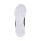 6. Joma Mundial Indoor 2631 black MUNW2631IN football boots