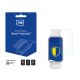3mk Watch Protection ARC Smartwatch Screen Protector Film for Xiaomi Smart Band 11 Active