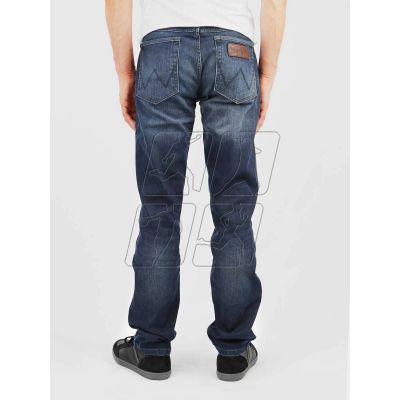 3. Wrangler® Greensboro Modern Regular W15QEE77T