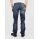 3. Wrangler® Greensboro Modern Regular W15QEE77T