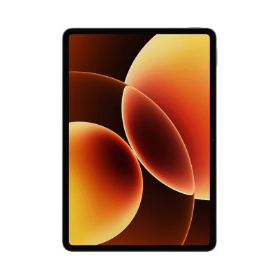 4. TABLETXIAOMI PAD 8 GRAY 11.2