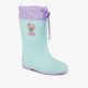 2. Wellingtons Coqui Rainy Collar Jr. 8508-637-4402