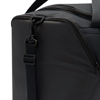 8. Nike Academy Team S Bag Black IO0919 010