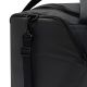 8. Nike Academy Team S Bag Black IO0919 010