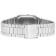 6. Women's Watch CASIO AQ-230A-7DMQYES + BOX