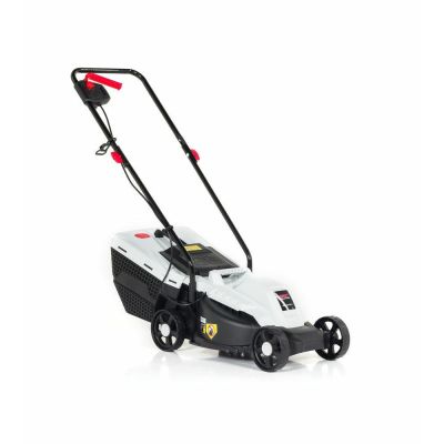 ELECTRIC LAWNMOWER 1300W 32cm LE13-32-PB-C