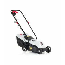 ELECTRIC LAWNMOWER 1300W 32cm LE13-32-PB-C