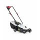 ELECTRIC LAWNMOWER 1300W 32cm LE13-32-PB-C