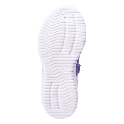 6. Martes Essentials Riken Jr 92800654535 shoes