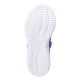 6. Martes Essentials Riken Jr 92800654535 shoes