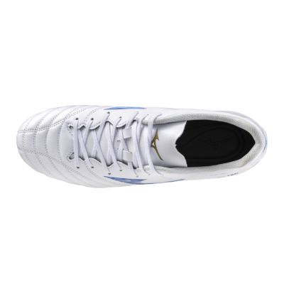 4. Mizuno Monarcida Neo III Select P1GA242525 shoes