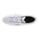 4. Mizuno Monarcida Neo III Select P1GA242525 shoes