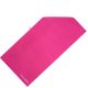 6. Microfibre DRY CORAL Towel