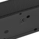 12. Samsung HW-Q600H/EN Soundbar 3.1.2 channels 360W Bluetooth 5.3 Dolby Atmos Black (Model 2026)