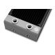 2. EK 3831109838389 part / accessory for computer cooling systems Radiator