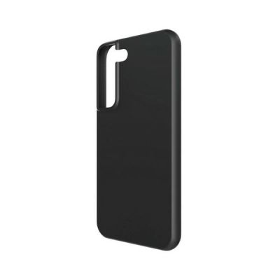 5. PanzerGlass Biodegradable Case for Samsung Galaxy S22+ - black