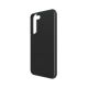 5. PanzerGlass Biodegradable Case for Samsung Galaxy S22+ - black