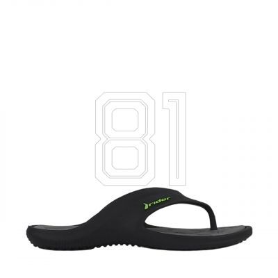 5. Flip-flops Rider Cape XVIII AD M 83631-AZ143