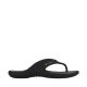 5. Flip-flops Rider Cape XVIII AD M 83631-AZ143