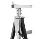 4. NEO tools 84-145 workbench part/accessory
