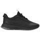 2. BOSS NERO TTNM EVO Runn rsth sports shoes (50529544-005)