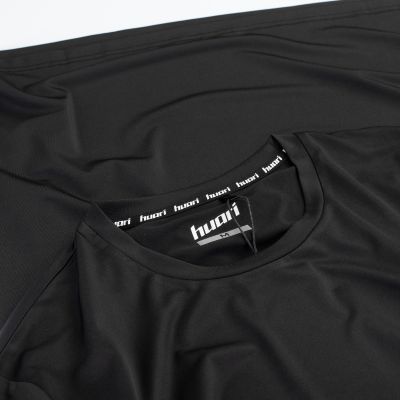 3. DAZH SENIOR Men's Short-Sleeve Shirt