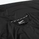 3. DAZH SENIOR Men's Short-Sleeve Shirt