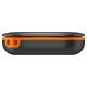 6. Spigen TagMe Locator - Black