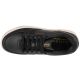 3. Skechers Sport Court 2.0 - Core Essential 185160-BLK Black 36