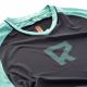 8. Radvik Yankee Mtb GTS M cycling jersey 92800617753