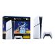 68. Sony PlayStation 5 Slim 1TB + Fortnite console