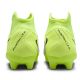 7. Nike Phantom Luna II Academy FG/MG M FD6725-003 football boots