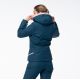 24. Women's 2ALU Insulated Jacket