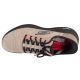 3. Skechers Slip-Ins: Go Run Elevate 2.0 220852-TPBK Gray 42.5