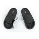 19. CMP W 3Q97866U 901 flip-flops