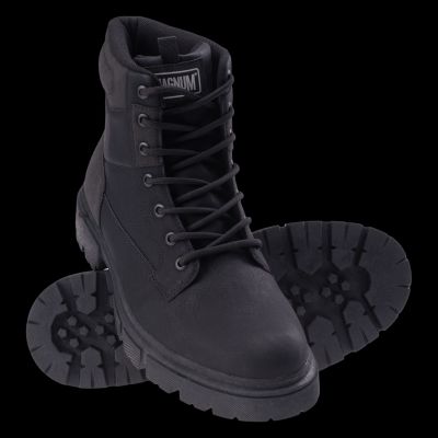 4. Men's WARLINE Shoes