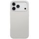 2. Uniq Lino iPhone 17 Pro Max Magclick Charging Case - Gray