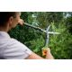 2. Fiskars 114800 Garden and Hedge Shears