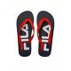 5. Fila Troy Slipper M FFM0007.53040