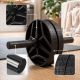 13. Double Ab Roller Spokey TWEEN