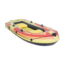 SUNCLUB Tropicana 300 inflatable boat