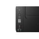 6. Canon Pixma TS3750i black multifunction device