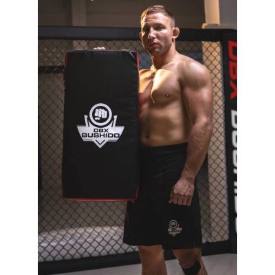 12. T75 | XXL Training Pad - For kicking