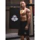 12. T75 | XXL Training Pad - For kicking