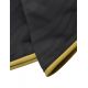 5. FC Barcelona Men's Training Shirt 5001CPGD