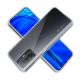 2. 3mk Clear Case for Xiaomi 11T / 11T Pro - transparent
