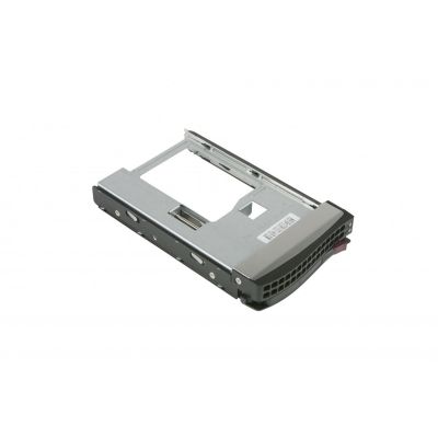SERVER TRAY DISK MCP-220-00118-0B SUPERMICRO